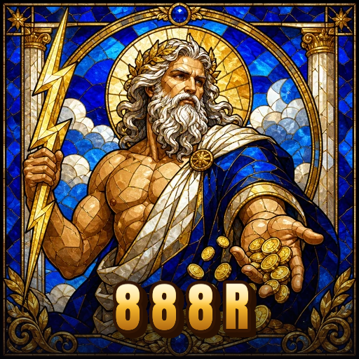 888r Pertanyaan Umum