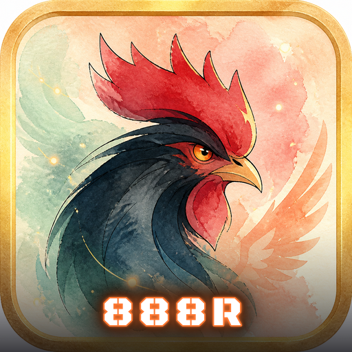 888r Taruhan Olahraga