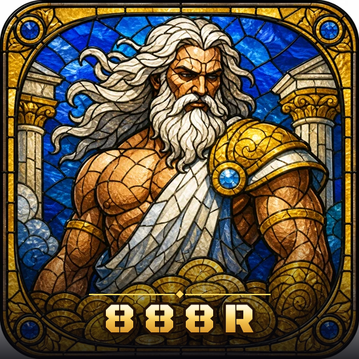 888r Blog Komunitas
