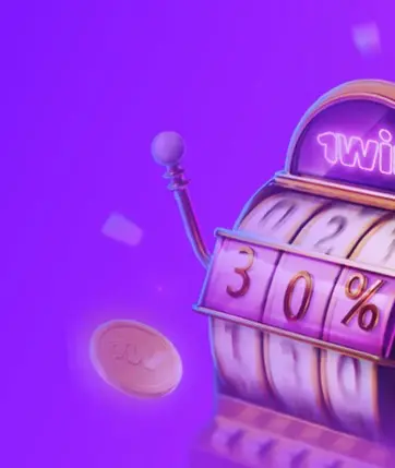 888r bonus